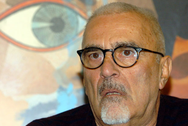 Чедомир Колар: Неки нам још броје крвна зрнца